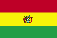 BOLIVIA